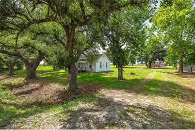5207 Randon School Road, Rosenberg, TX 77471 - Photo 21