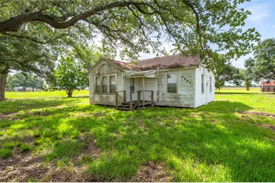 5207 Randon School Road, Rosenberg, TX 77471 - Photo 11