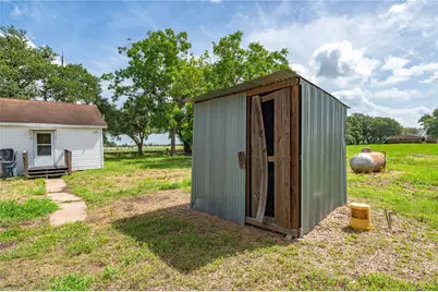 5207 Randon School Road, Rosenberg, TX 77471 - Photo 9