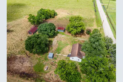 5207 Randon School Road, Rosenberg, TX 77471 - Photo 25