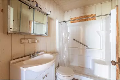 5207 Randon School Road, Rosenberg, TX 77471 - Photo 13