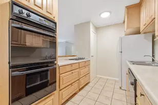 32 Marabou Pl, The Woodlands, TX 77380 - Photo 5