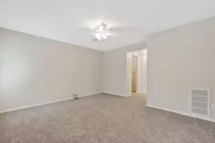 32 Marabou Pl, The Woodlands, TX 77380 - Photo 11
