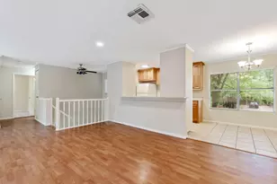 32 Marabou Pl, The Woodlands, TX 77380 - Photo 3