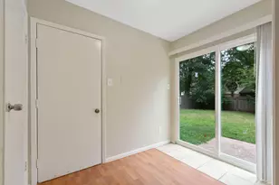 32 Marabou Pl, The Woodlands, TX 77380 - Photo 13