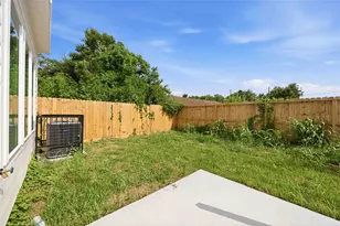 3704 Mt Pleasant St, Houston, TX 77021 - Photo 21