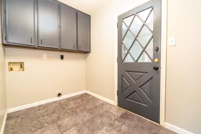 14 Seminole Lane, West Columbia, TX 77486 - Photo 13