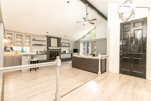 14 Seminole Ln, West Columbia, TX 77486 - Photo 3