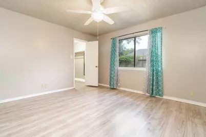 14 Seminole Lane, West Columbia, TX 77486 - Photo 21