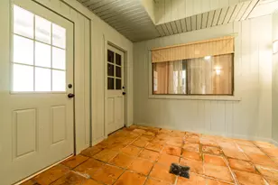 14 Seminole Ln, West Columbia, TX 77486 - Photo 13