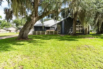 14 Seminole Lane, West Columbia, TX 77486 - Photo 1