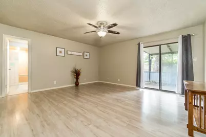 14 Seminole Lane, West Columbia, TX 77486 - Photo 15