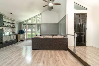 14 Seminole Lane, West Columbia, TX 77486 - Photo 5