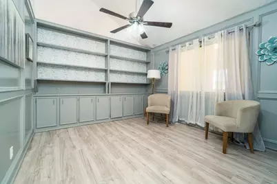 14 Seminole Lane, West Columbia, TX 77486 - Photo 19