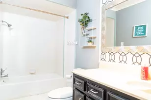 14 Seminole Ln, West Columbia, TX 77486 - Photo 23