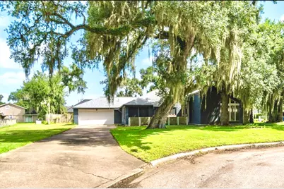 14 Seminole Lane, West Columbia, TX 77486 - Photo 3