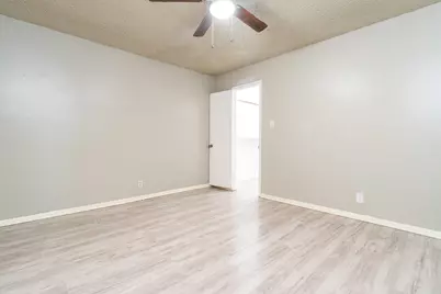 14 Seminole Lane, West Columbia, TX 77486 - Photo 21