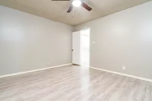 14 Seminole Ln, West Columbia, TX 77486 - Photo 21