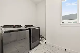 1926 Hoskins Dr, Houston, TX 77080 - Photo 29