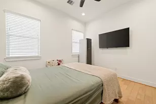 1926 Hoskins Dr, Houston, TX 77080 - Photo 25