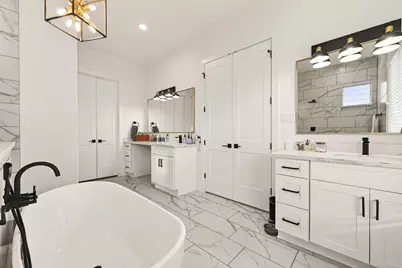 1926 Hoskins Drive, Houston, TX 77080 - Photo 23