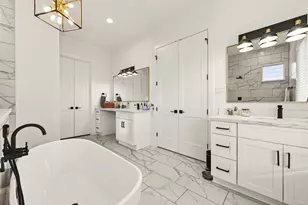 1926 Hoskins Dr, Houston, TX 77080 - Photo 23