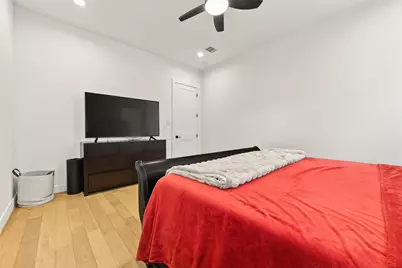 1926 Hoskins Drive, Houston, TX 77080 - Photo 21