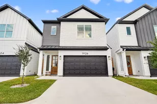1926 Hoskins Dr, Houston, TX 77080 - Photo 1