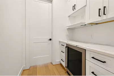 1926 Hoskins Drive, Houston, TX 77080 - Photo 19