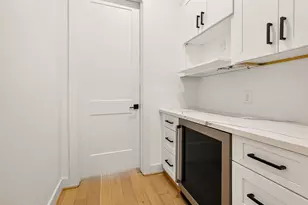 1926 Hoskins Dr, Houston, TX 77080 - Photo 19