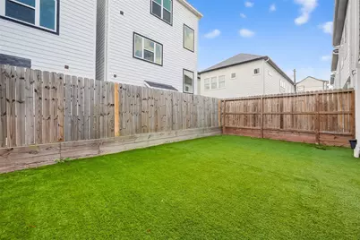 1926 Hoskins Drive, Houston, TX 77080 - Photo 33