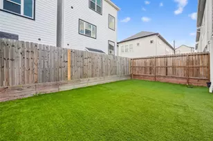1926 Hoskins Dr, Houston, TX 77080 - Photo 33