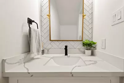 1926 Hoskins Drive, Houston, TX 77080 - Photo 17