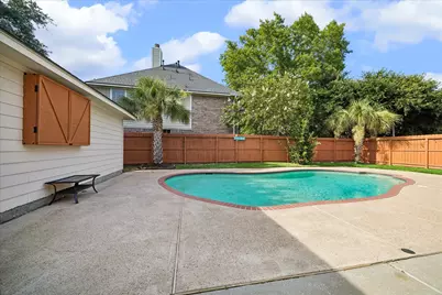 2202 Riverway Oak Drive, Kingwood, TX 77345 - Photo 35