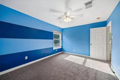 2202 Riverway Oak Drive, Kingwood, TX 77345 - Photo 21