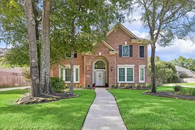2202 Riverway Oak Drive, Kingwood, TX 77345 - Photo 1