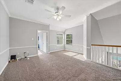 2202 Riverway Oak Drive, Kingwood, TX 77345 - Photo 23