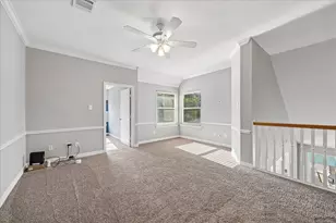 2202 Riverway Oak Dr, Kingwood, TX 77345 - Photo 23