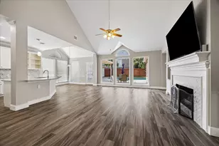 2202 Riverway Oak Dr, Kingwood, TX 77345 - Photo 9