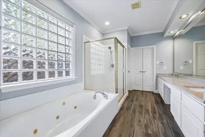 2202 Riverway Oak Drive, Kingwood, TX 77345 - Photo 19