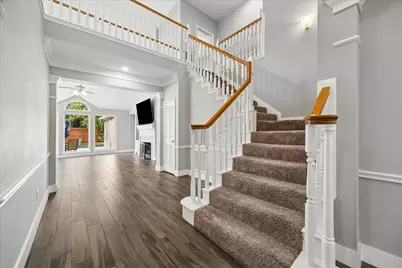 2202 Riverway Oak Drive, Kingwood, TX 77345 - Photo 5