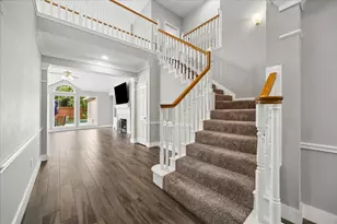 2202 Riverway Oak Dr, Kingwood, TX 77345 - Photo 5