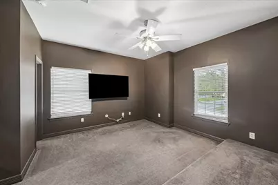 2202 Riverway Oak Drive, Kingwood, TX 77345 - Photo 19