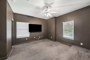 2202 Riverway Oak Dr, Kingwood, TX 77345 - Photo 19