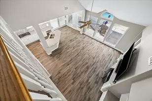 2202 Riverway Oak Dr, Kingwood, TX 77345 - Photo 21