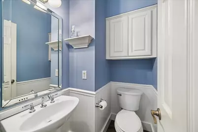 2202 Riverway Oak Drive, Kingwood, TX 77345 - Photo 25