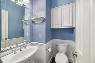 2202 Riverway Oak Dr, Kingwood, TX 77345 - Photo 25