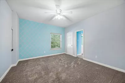 2202 Riverway Oak Drive, Kingwood, TX 77345 - Photo 23
