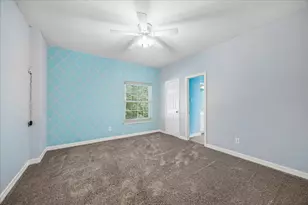 2202 Riverway Oak Dr, Kingwood, TX 77345 - Photo 23