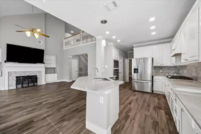 2202 Riverway Oak Drive, Kingwood, TX 77345 - Photo 11